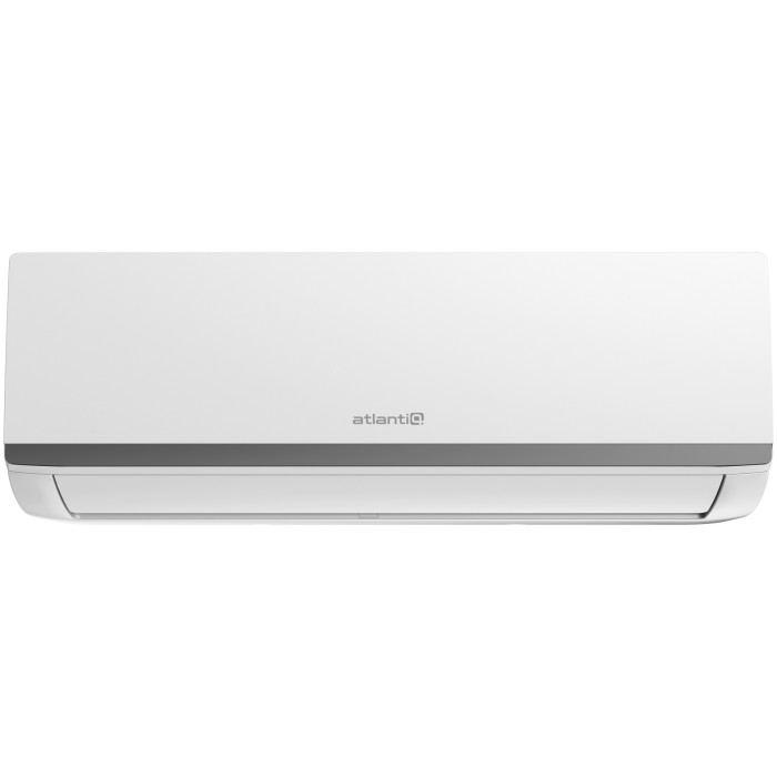 Atlantiq A3OE-18HRN8-Q + ASAGI-12HRFN8 + ASAGI-12HRFN8 белый