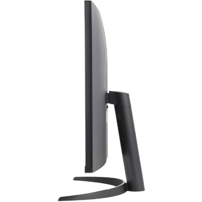 31.5' LG 32UR500-B черный