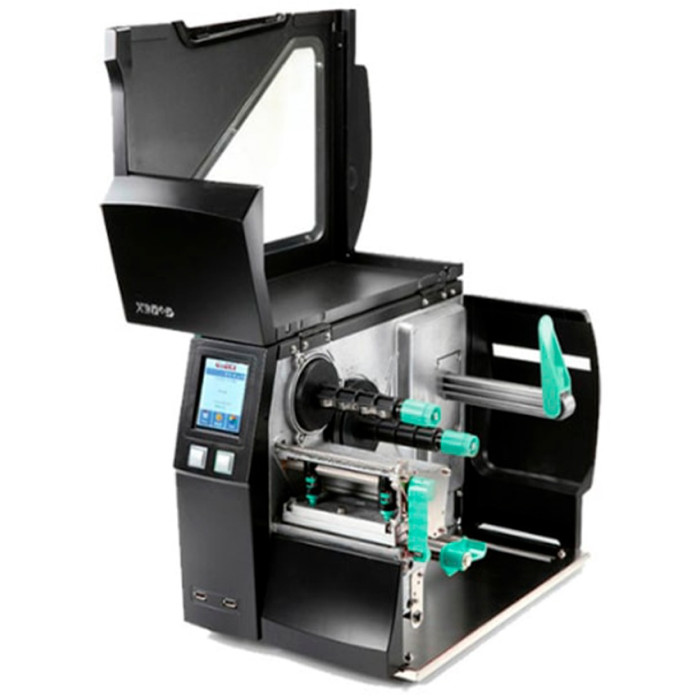 Godex Godex EZ-2350i