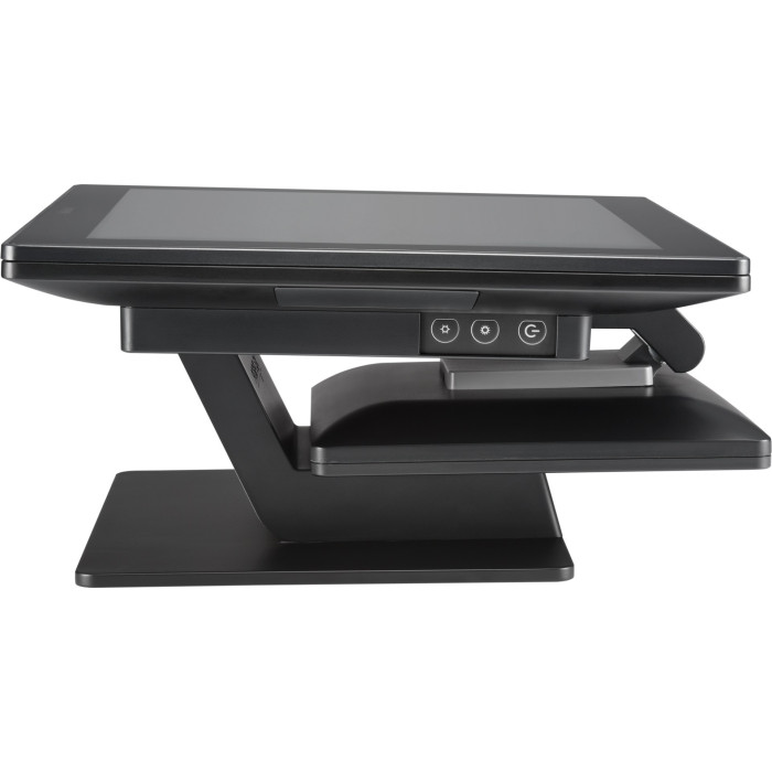 POS-терминал Posiflex RT-2015 черный