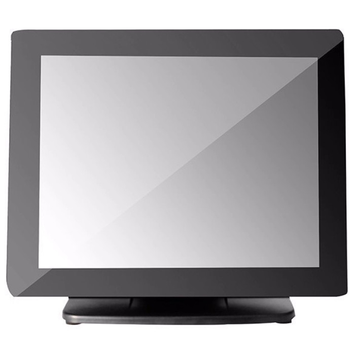 POS-терминал Posiflex RT-2015 черный