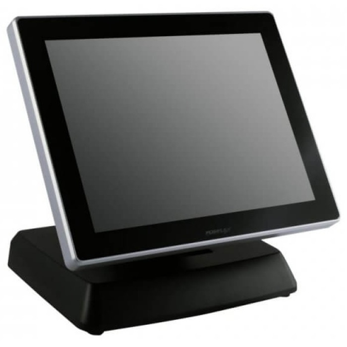 POS-терминал Posiflex XT-3815G2 черный