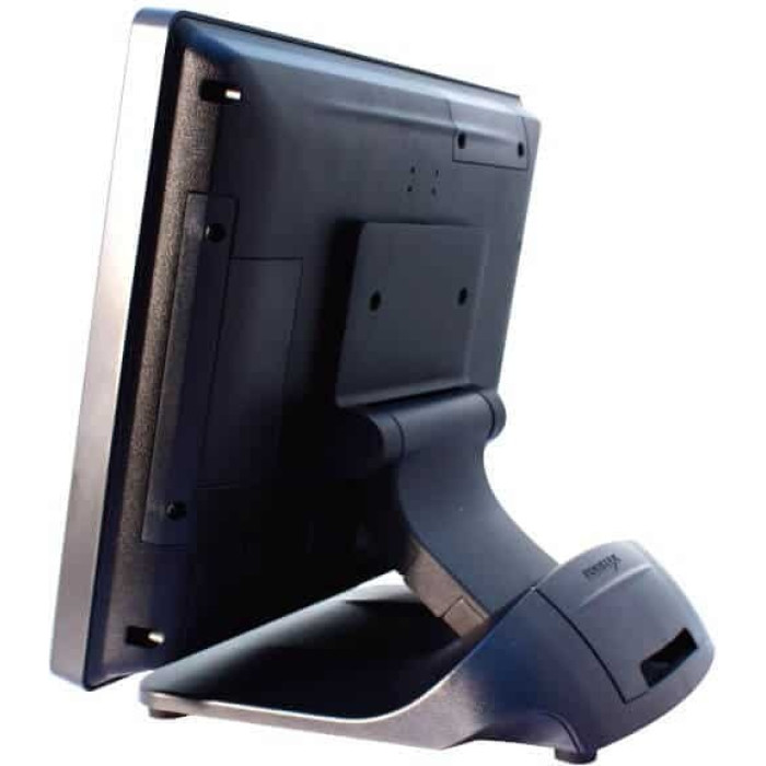 POS-терминал Posiflex XT-3815G2 черный