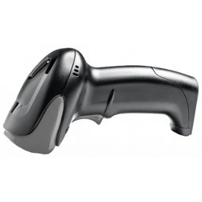 Пионер BD-6530U-P