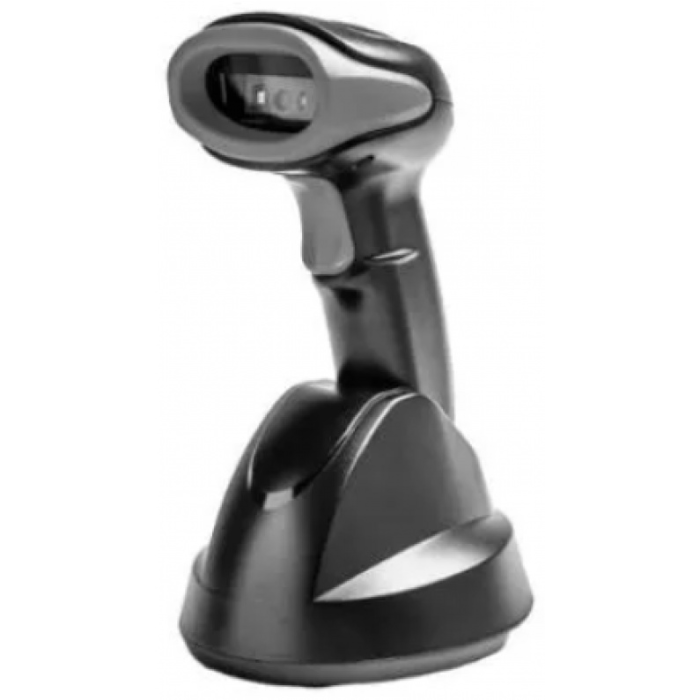 Пионер BD-6530U-P