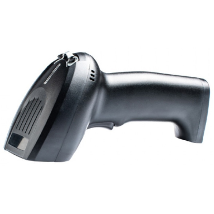 Пионер BD-9500HD