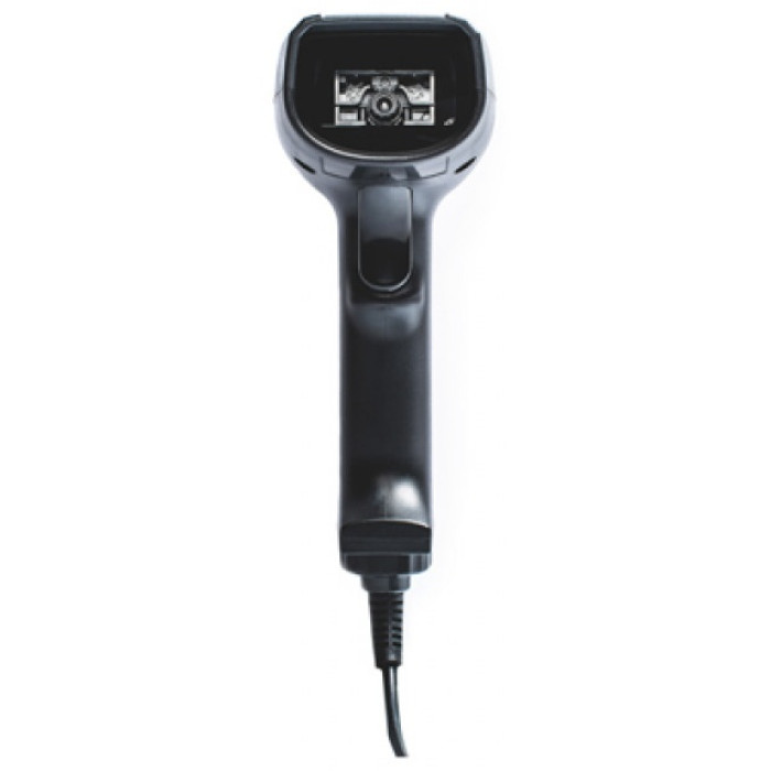 Пионер BD-9500HD