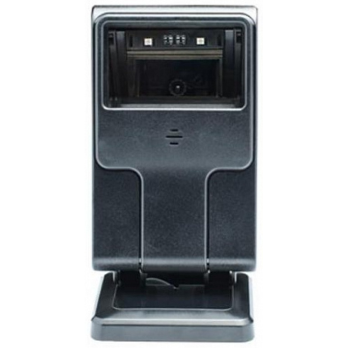 Пионер DT-6600U