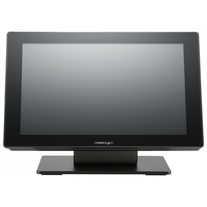 POS-моноблок Posiflex RT-2016G2 черный