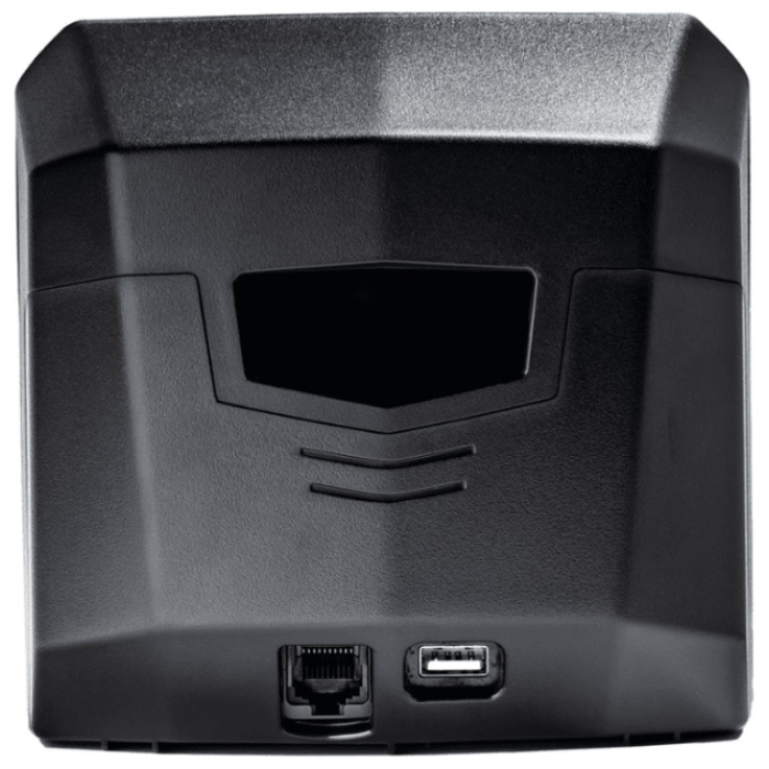 Пионер DT-9800