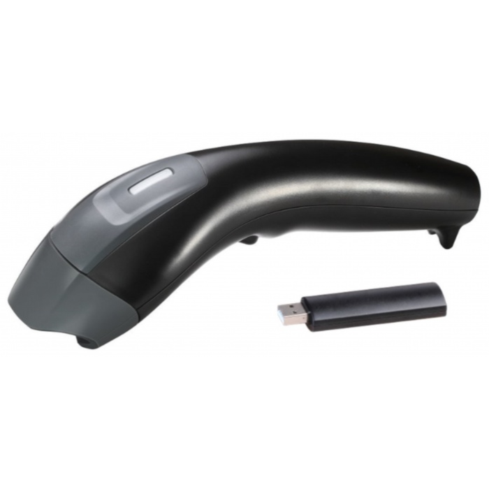 Пионер KD-5230BT