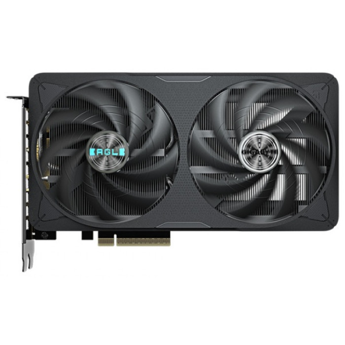 GIGABYTE GeForce RTX 5060 Ti EAGLE OC 8G 8 Гб
