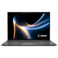 Ноутбук MSI Prestige 13 AI+ A3MG-043KZ 13,3