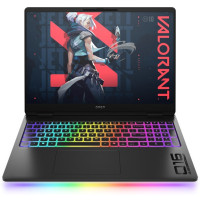 HP OMEN MAX Gaming Laptop 16-ah0023ci 16