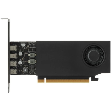 PNY RTX A400 (VCNRTXA400-SB) 4 Гб