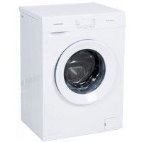 Leadbros KG60-10L21 белый белый