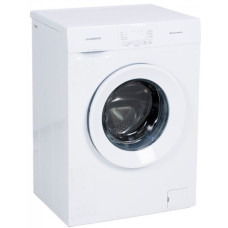 Leadbros KG60-10L21 белый белый