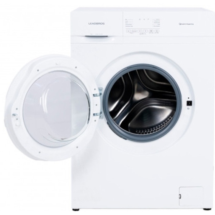Leadbros KG60-10L21 белый белый