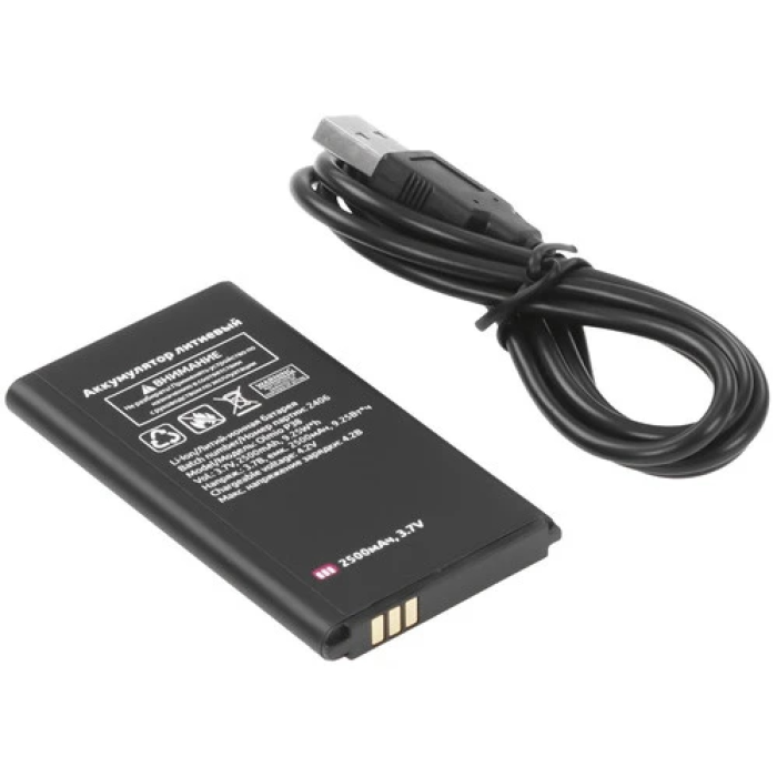 OLMIO P38 серый