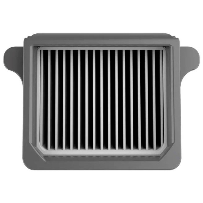 Tineco Floor One S7 Stretch черный