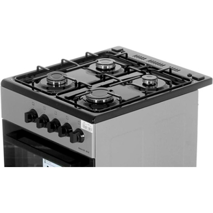 Artel Ottima 50 G UZ серый