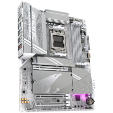 GIGABYTE X870 AORUS ELITE WIFI7 ICE