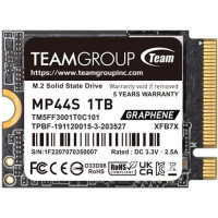 SSD Team Group TM5FF3001T0C101 1000 Гб