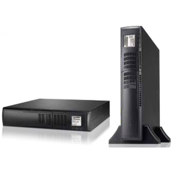 Источник бесперебойного питания Astergo AST.UPS.LRT1100VS2U