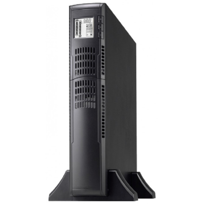 Источник бесперебойного питания Astergo AST.UPS.LRT3000VS2U