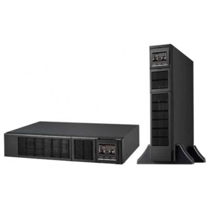 Источник бесперебойного питания Astergo AST.UPS.PGO2000LCD2U