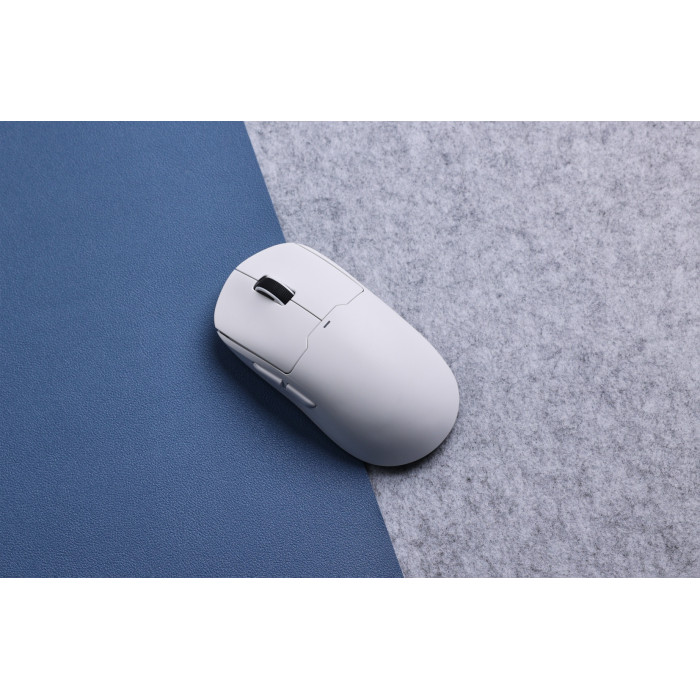 MCHOSE A5 Ultra белый