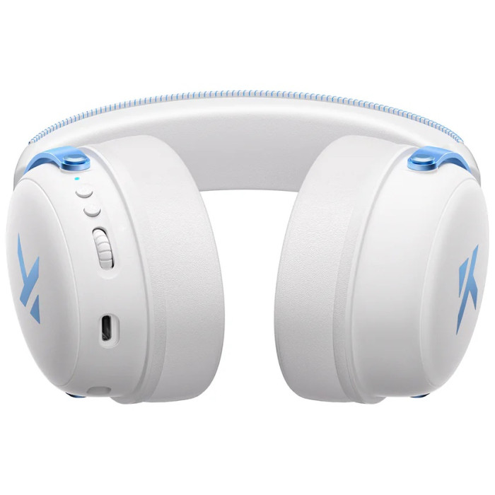 MCHOSE V9 Pro белый