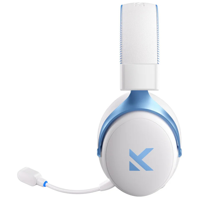 MCHOSE V9 Pro белый