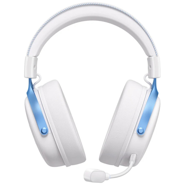 MCHOSE V9 Pro белый