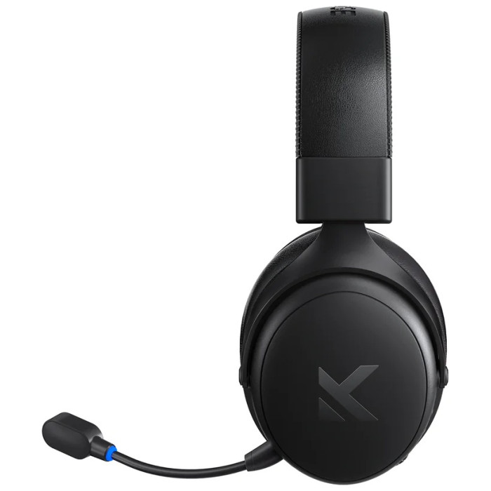 MCHOSE V9 Pro черный