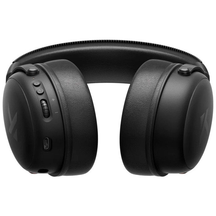 MCHOSE V9 Pro черный