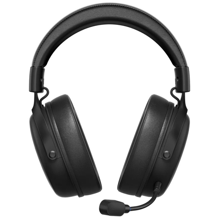 MCHOSE V9 Pro черный