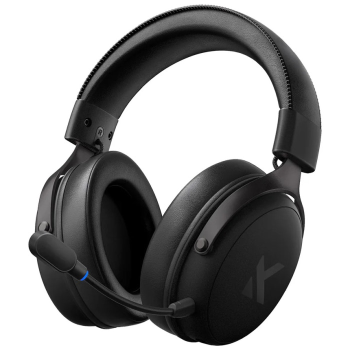 MCHOSE V9 Pro черный