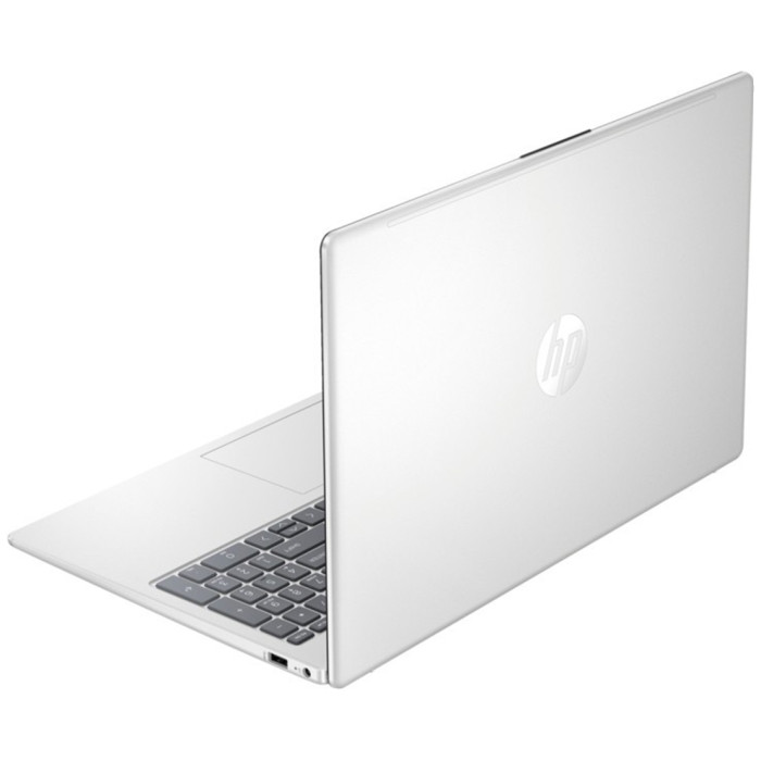 HP Laptop 15-fc0072ci 15.6' / 8 Гб / SSD 512 Гб / Без ОС / A19WCEA