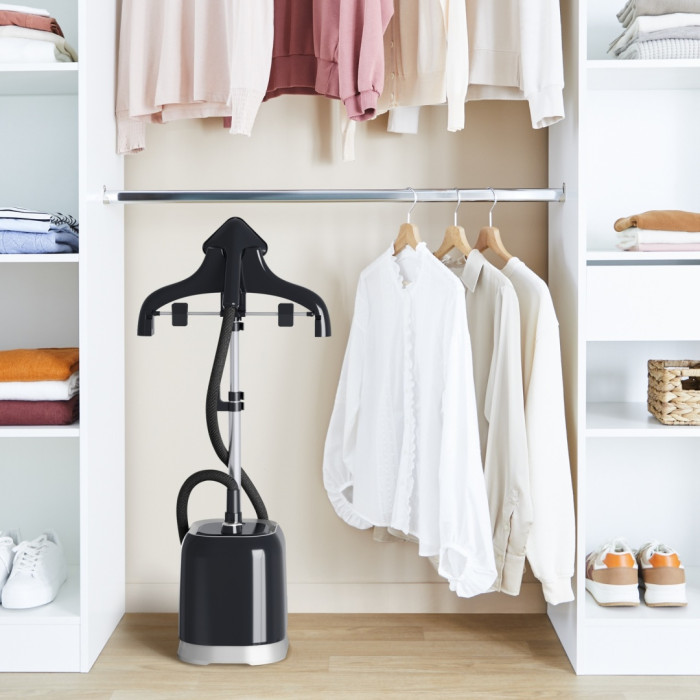 Tefal Pro Style IT3480E1 черный