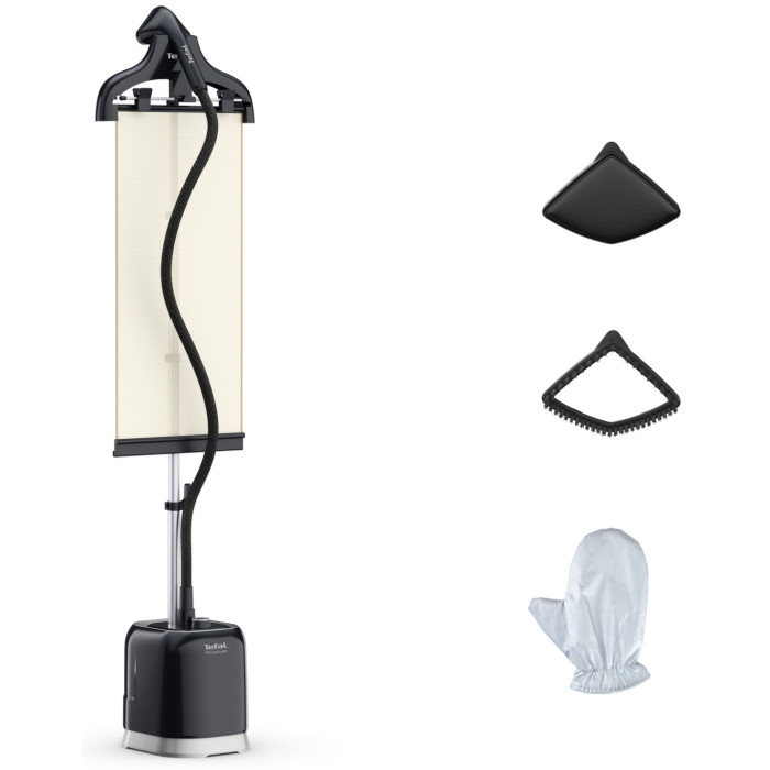 Tefal Pro Style IT3480E1 черный