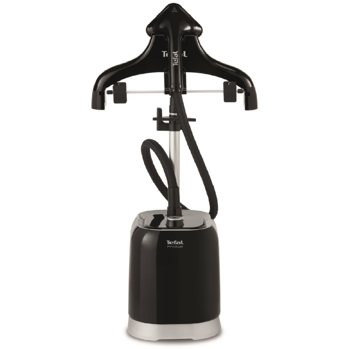 Tefal Pro Style IT3480E1 черный