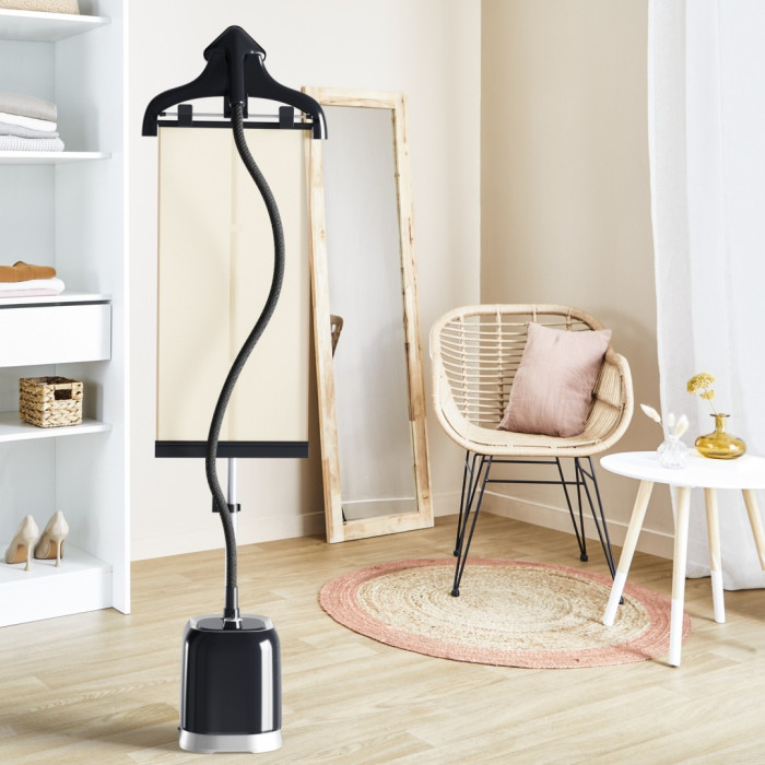 Tefal Pro Style IT3480E1 черный