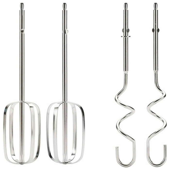 KENWOOD HMP30 белый