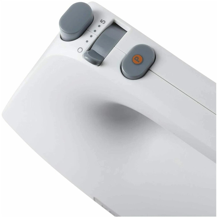 KENWOOD HMP30 белый