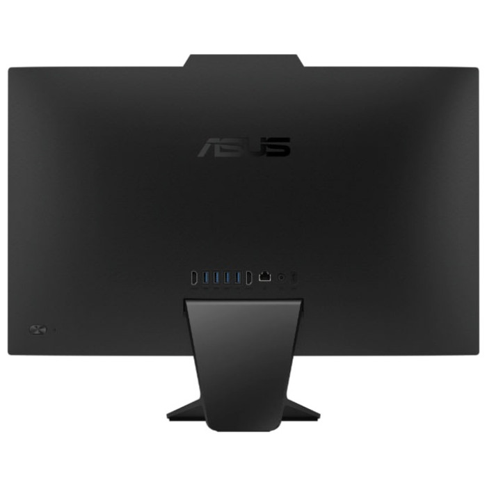 ASUS Asus E3402 90PT03T2-M01020 черный
