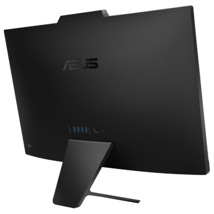 ASUS Asus E3402 90PT03T2-M01020 черный
