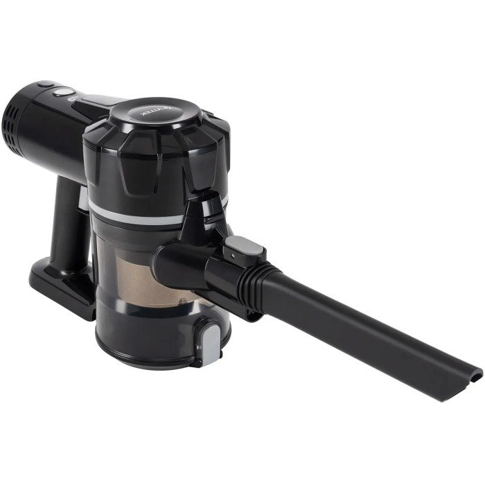 Vitek VT-8143 Starlight черный