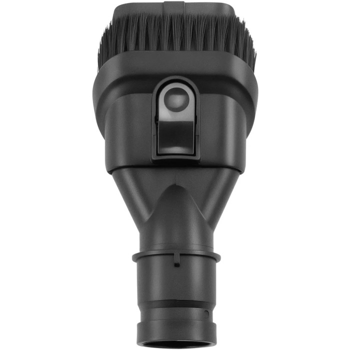 Vitek VT-8143 Starlight черный