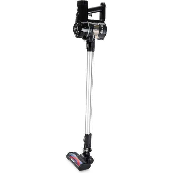 Vitek VT-8143 Starlight черный